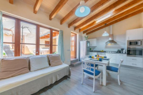 Holiday Home S'Arraval